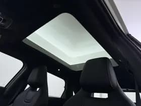 BYD ATTO 2 Boost 45 kWh thumbnail 20