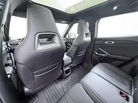 BYD ATTO 2 Boost 45 kWh thumbnail 21