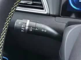 BYD ATTO 2 Boost 45 kWh thumbnail 27