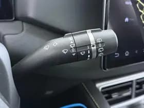 BYD ATTO 2 Boost 45 kWh thumbnail 28