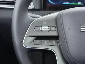 BYD ATTO 2 Boost 45 kWh thumbnail 29