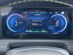 BYD ATTO 2 Boost 45 kWh thumbnail 31