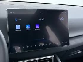 BYD ATTO 2 Boost 45 kWh thumbnail 33