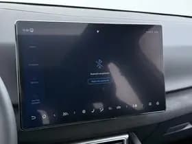 BYD ATTO 2 Boost 45 kWh thumbnail 34