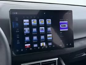 BYD ATTO 2 Boost 45 kWh thumbnail 36