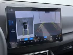 BYD ATTO 2 Boost 45 kWh thumbnail 37