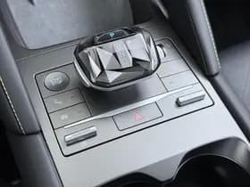 BYD ATTO 2 Boost 45 kWh thumbnail 38