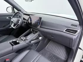 BYD ATTO 2 Boost 45 kWh thumbnail 39