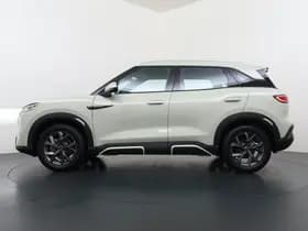 BYD ATTO 2 Boost 45 kWh thumbnail 5