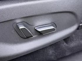 BYD ATTO 2 Boost 45 kWh thumbnail 41