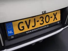 BYD ATTO 2 Boost 45 kWh thumbnail 10