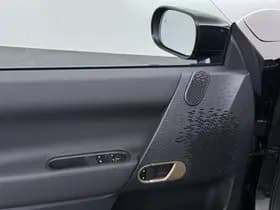 MINI Cooper E Essential XS 40.7 kWh thumbnail 15