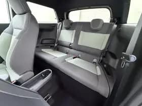 MINI Cooper E Essential XS 40.7 kWh thumbnail 19