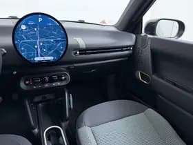 MINI Cooper E Essential XS 40.7 kWh thumbnail 22