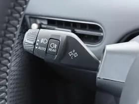 MINI Cooper E Essential XS 40.7 kWh thumbnail 23