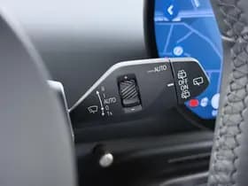 MINI Cooper E Essential XS 40.7 kWh thumbnail 24