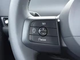 MINI Cooper E Essential XS 40.7 kWh thumbnail 25