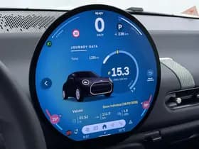 MINI Cooper E Essential XS 40.7 kWh thumbnail 27