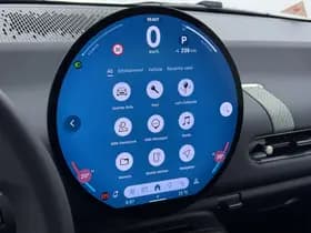 MINI Cooper E Essential XS 40.7 kWh thumbnail 30