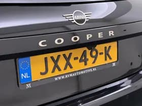 MINI Cooper E Essential XS 40.7 kWh thumbnail 10