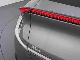 Kia Ev6 Plus 77.4 kWh thumbnail 2