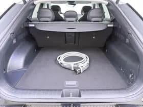 Kia Ev6 Plus 77.4 kWh thumbnail 11