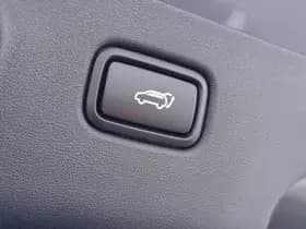 Kia Ev6 Plus 77.4 kWh thumbnail 12