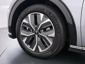 Kia Ev6 Plus 77.4 kWh thumbnail 13