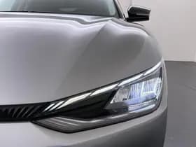 Kia Ev6 Plus 77.4 kWh thumbnail 14