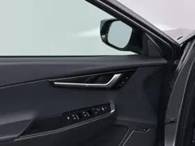 Kia Ev6 Plus 77.4 kWh thumbnail 16