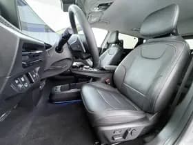 Kia Ev6 Plus 77.4 kWh thumbnail 18