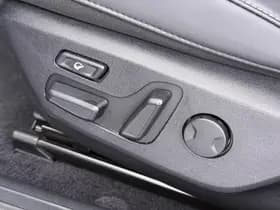 Kia Ev6 Plus 77.4 kWh thumbnail 19