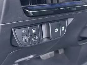 Kia Ev6 Plus 77.4 kWh thumbnail 20