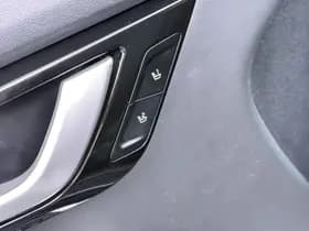 Kia Ev6 Plus 77.4 kWh thumbnail 21