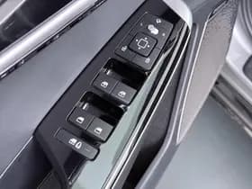 Kia Ev6 Plus 77.4 kWh thumbnail 22
