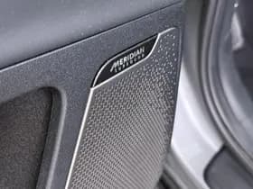 Kia Ev6 Plus 77.4 kWh thumbnail 23