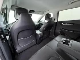 Kia Ev6 Plus 77.4 kWh thumbnail 24