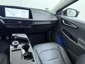 Kia Ev6 Plus 77.4 kWh thumbnail 28