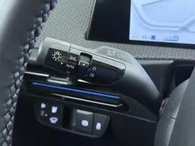 Kia Ev6 Plus 77.4 kWh thumbnail 29