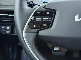 Kia Ev6 Plus 77.4 kWh thumbnail 31