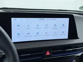 Kia Ev6 Plus 77.4 kWh thumbnail 33