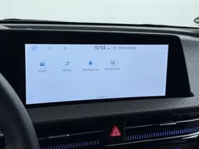 Kia Ev6 Plus 77.4 kWh thumbnail 34