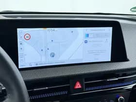 Kia Ev6 Plus 77.4 kWh thumbnail 35