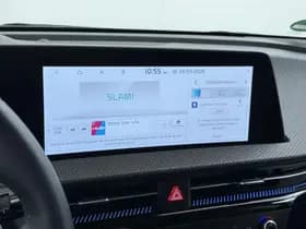 Kia Ev6 Plus 77.4 kWh thumbnail 38