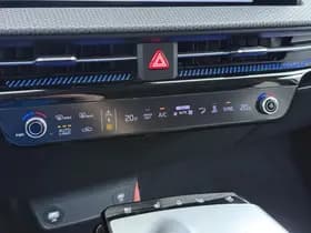 Kia Ev6 Plus 77.4 kWh thumbnail 41