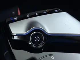 Kia Ev6 Plus 77.4 kWh thumbnail 42