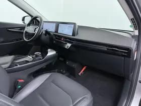 Kia Ev6 Plus 77.4 kWh thumbnail 44