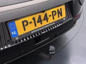 Kia Ev6 Plus 77.4 kWh thumbnail 10