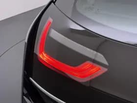 BMW I3 Basis 120Ah 42 kWh thumbnail 2