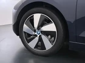 BMW I3 Basis 120Ah 42 kWh thumbnail 12